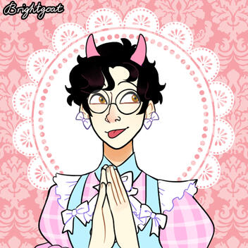 Click to go to picrew!